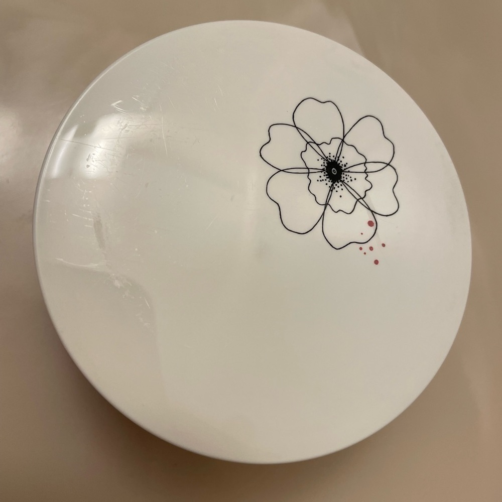 Intimissimi Body Cream - Picture 2 of 5